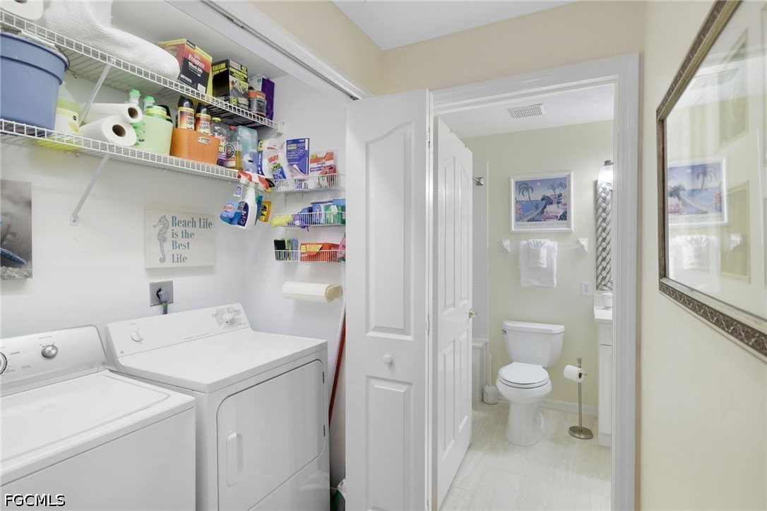 2 Bed Attached for Sale in Monterey Villas, photo 36