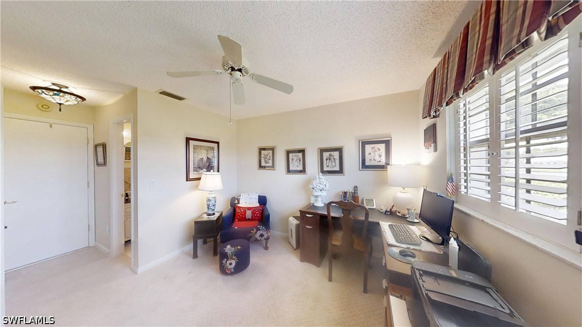 3 Bed Waterfront Home for Sale in Fort Myers, FL, $235,000 — photo 36