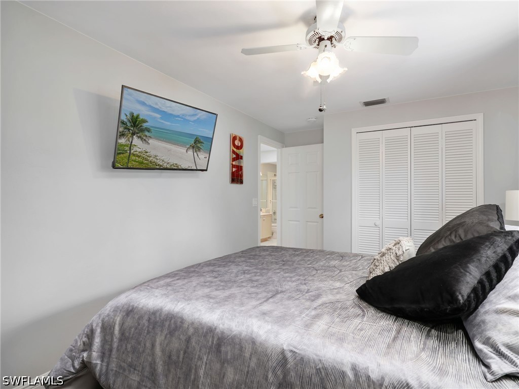 4 Bed Pool Home for Sale in Moon Lake, FL, $10,000 — photo 36