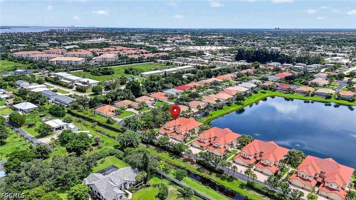 2 Bed Waterfront Home for Sale in Bay Haven, photo 36