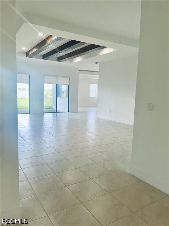 3 Bed SingleFamilyResidence for Sale in Ave Maria, FL — photo 36