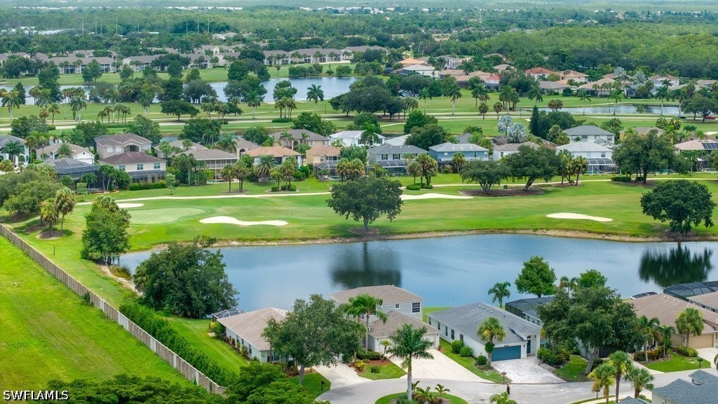 4 Bed Waterfront Home for Sale in Stoneybrook, FL, $599,900 — photo 36