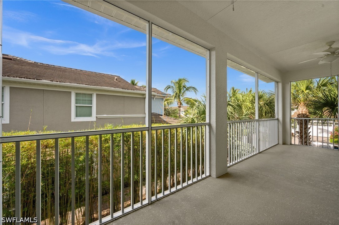 2 Bed Condominium for Sale in Richmond Park, photo 36