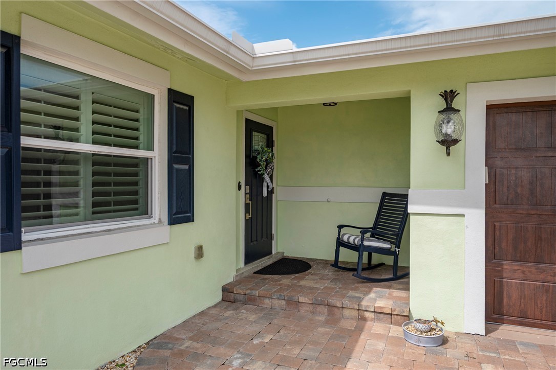 3 Bed Pool Home for Sale in Fairview Isles, photo 36