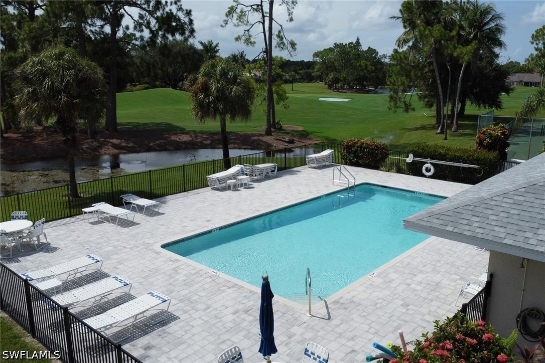 3 Bed Waterfront Home for Sale in St Regis Club, photo 36