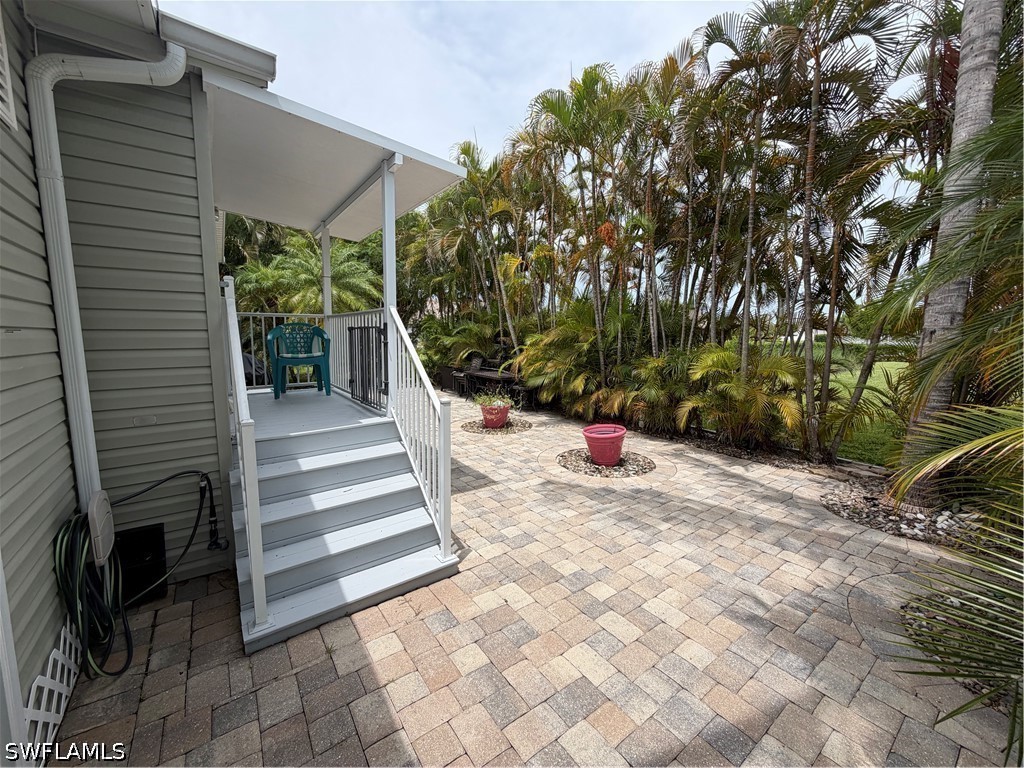 2 Bed SingleFamilyResidence for Sale in Fort Myers, photo 36