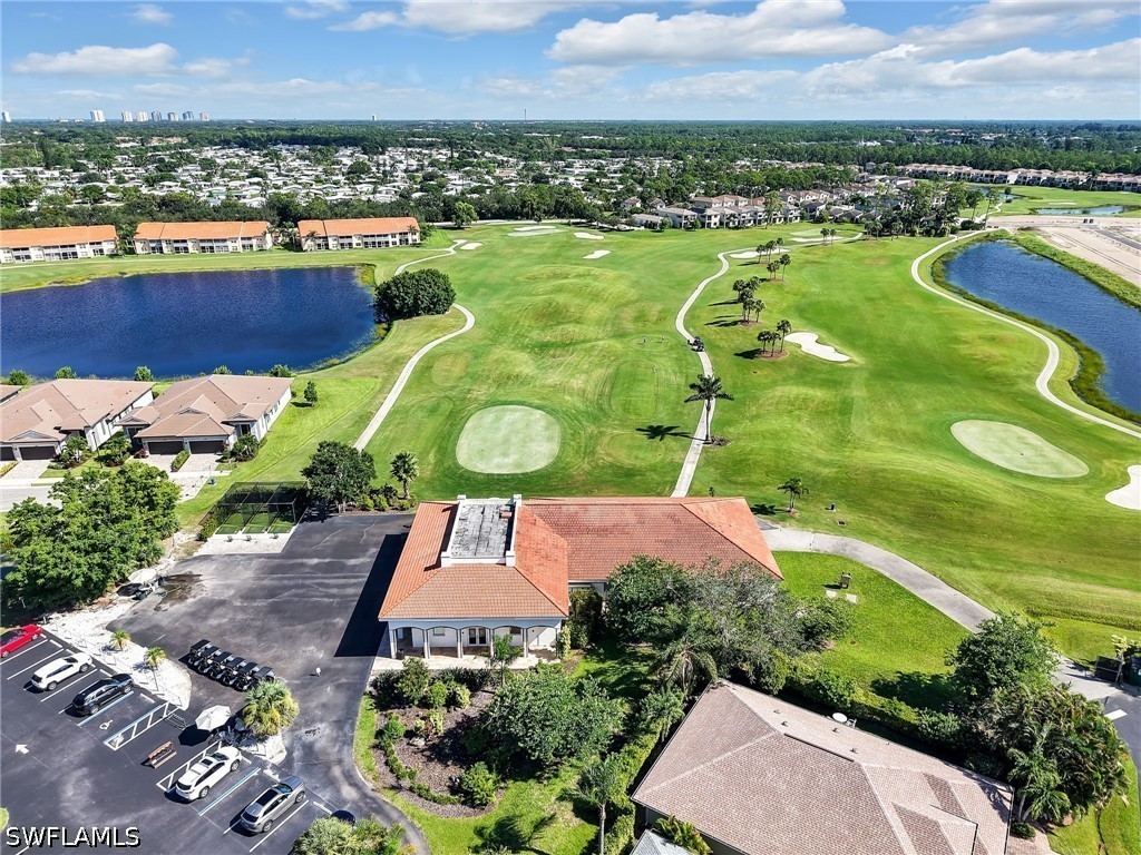3 Bed SingleFamilyResidence for Sale in Bonita Fairways, photo 36