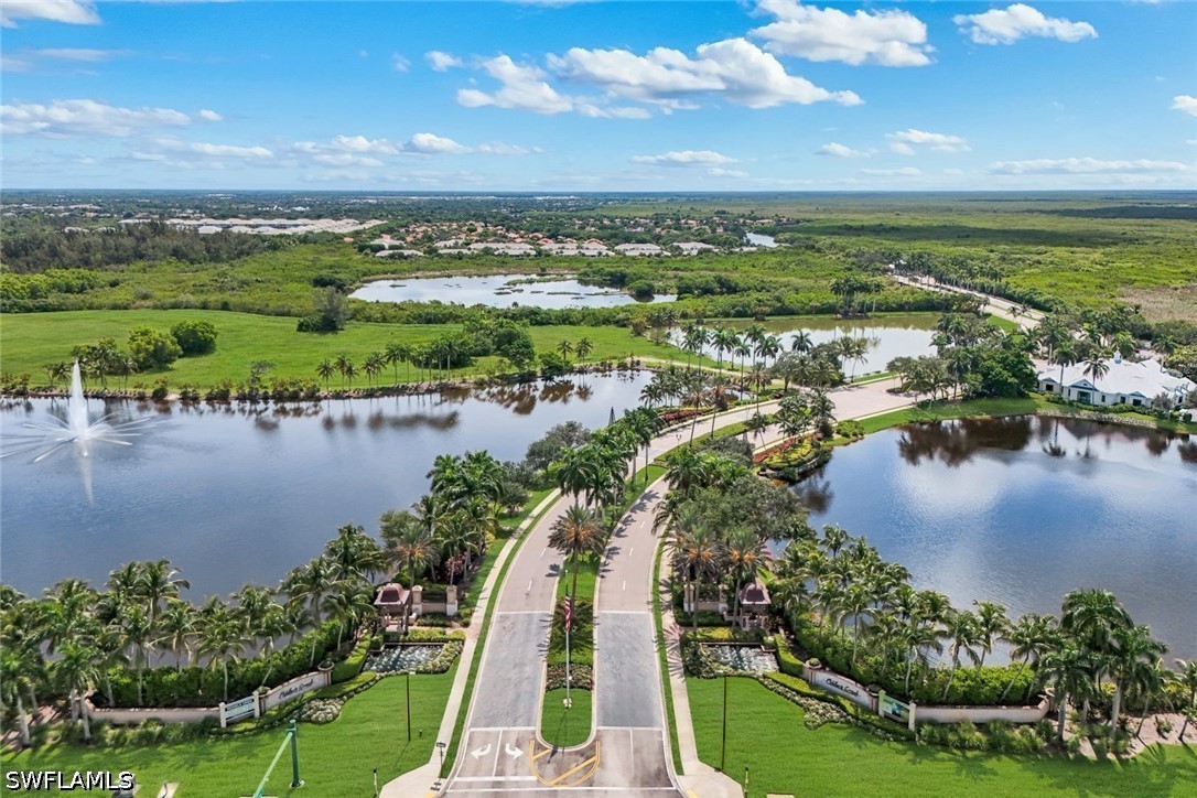 2 Bed Waterfront Home for Sale in Naples, photo 36