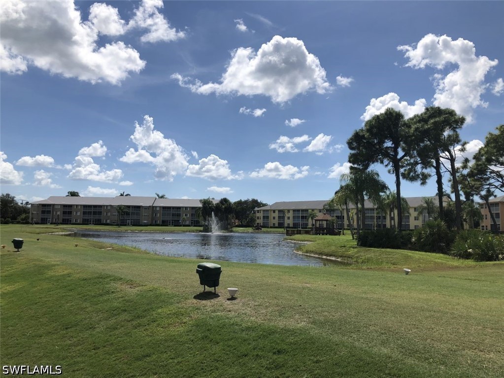 2 Bed Condominium for Sale in Estero, photo 36
