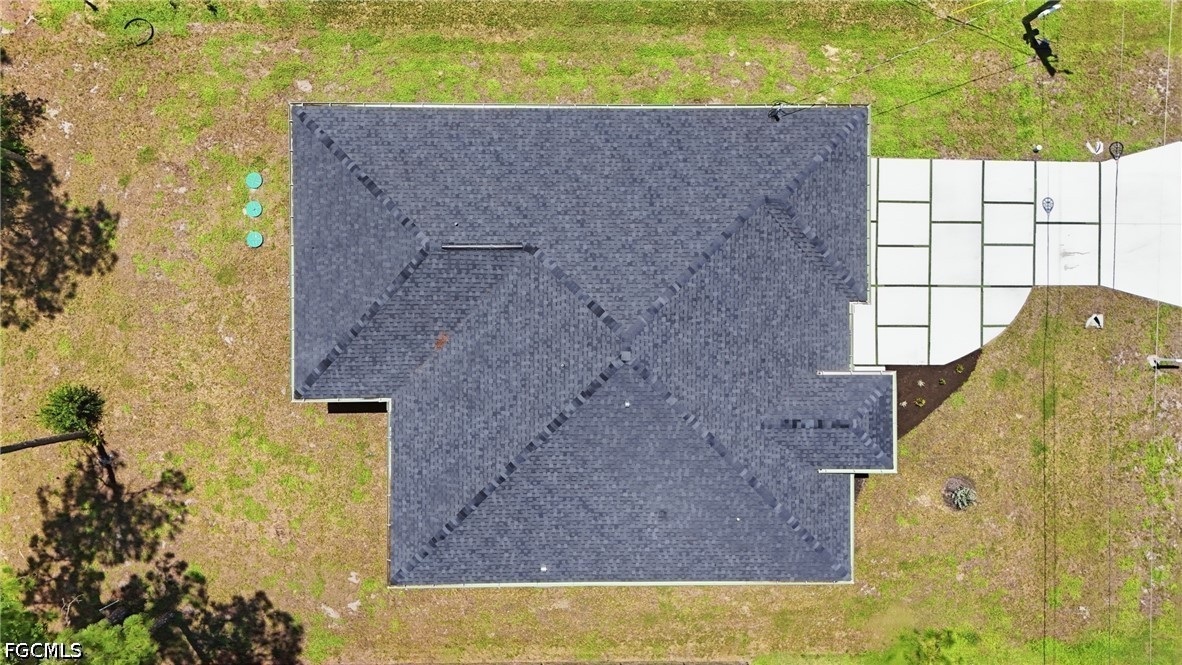 4 Bed SingleFamilyResidence for Sale in Port Labelle, photo 36