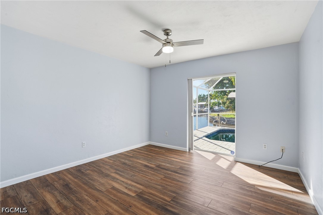 3 Bed Pool Home for Sale in Mcgregor Isles, photo 36