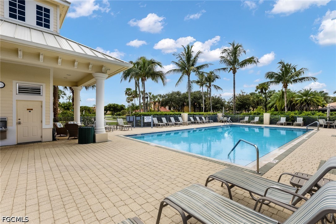 2 Bed Waterfront Home for Sale in Moody River Estates, photo 36