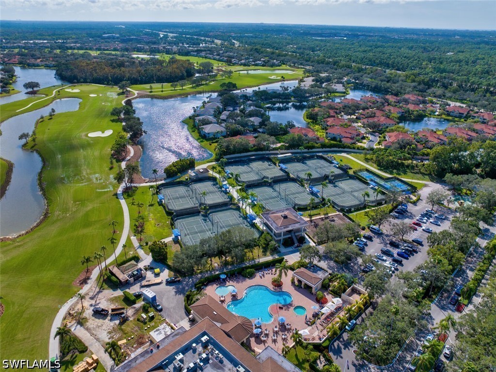 2 Bed Waterfront Home for Sale in Vista Pointe, photo 36