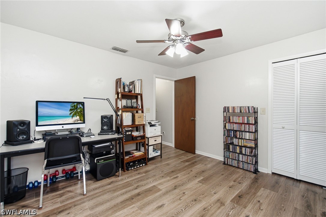 3 Bed SingleFamilyResidence for Sale in Timberbend Subd, photo 36
