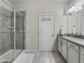 3 Bed Condominium for Sale in Not Applicable, photo 36
