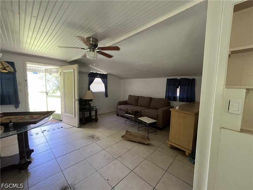 5 Bed Quadruplex for Sale in North Fort Myers, photo 36