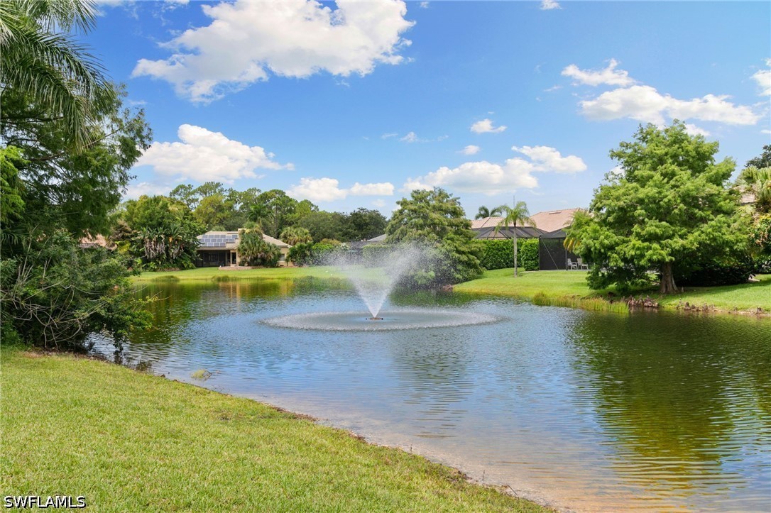 4 Bed Pool Home for Sale in Wilshire Lakes, photo 36