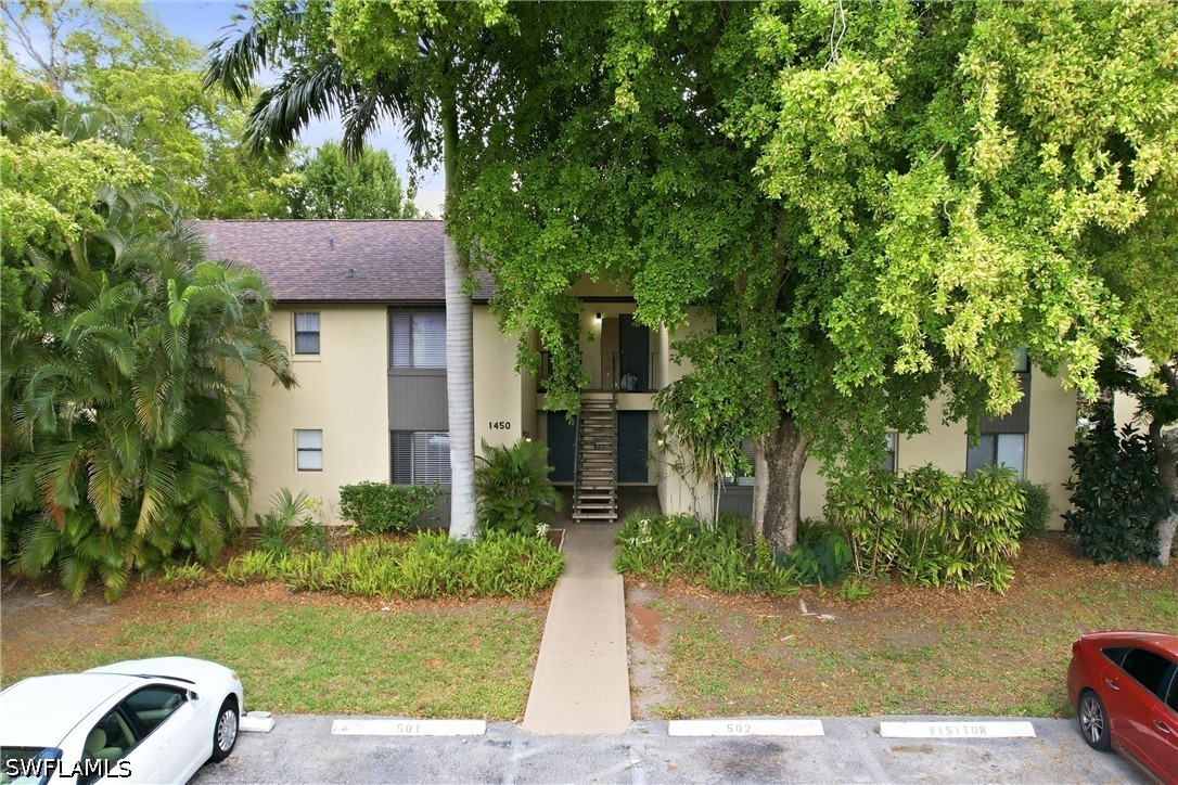 2 Bed Condominium for Sale in Springwood, photo 36