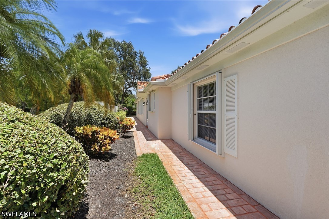 2 Bed Attached for Sale in Village Walk, photo 36