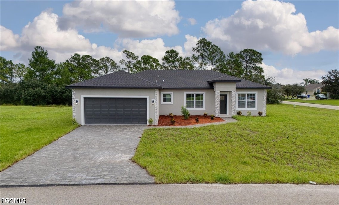 4 Bed SingleFamilyResidence for Sale in Sun N Lakes, photo 36