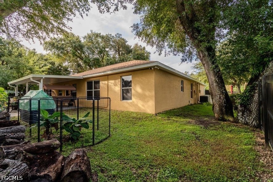 3 Bed SingleFamilyResidence for Sale in Port Labelle, photo 36