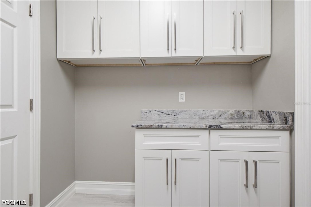 3 Bed Pool Home for Sale in Cape Coral, photo 36