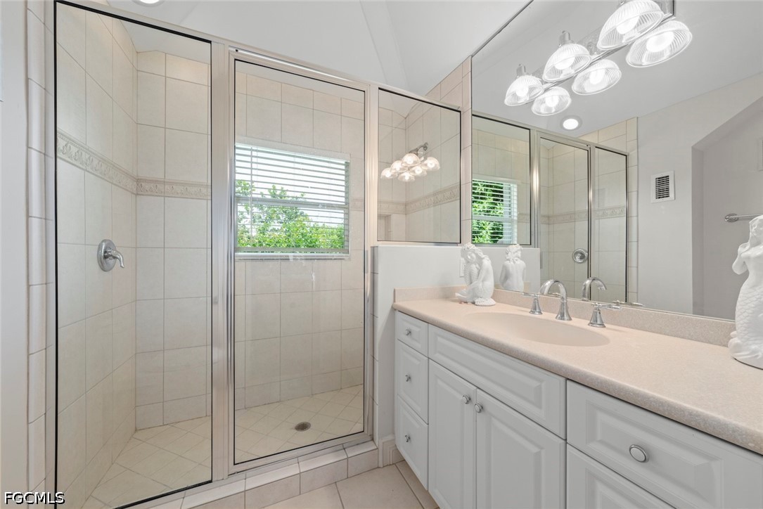 4 Bed Pool Home for Sale in Sanibel, photo 36