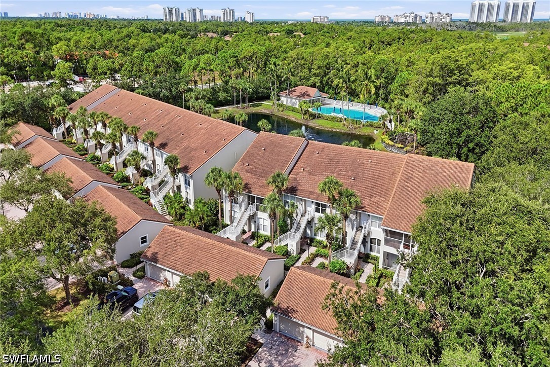 2 Bed Waterfront Home for Sale in Naples, photo 36