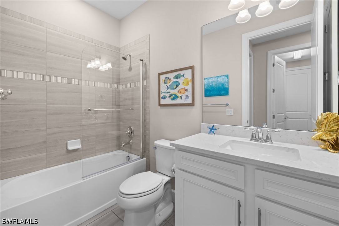 3 Bed Pool Home for Sale in Winding Cypress, photo 36