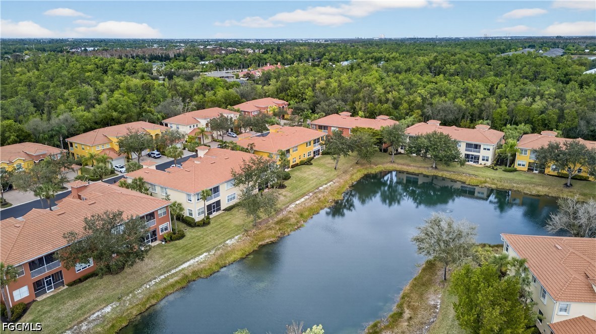 2 Bed Waterfront Home for Sale in Portofino, photo 36