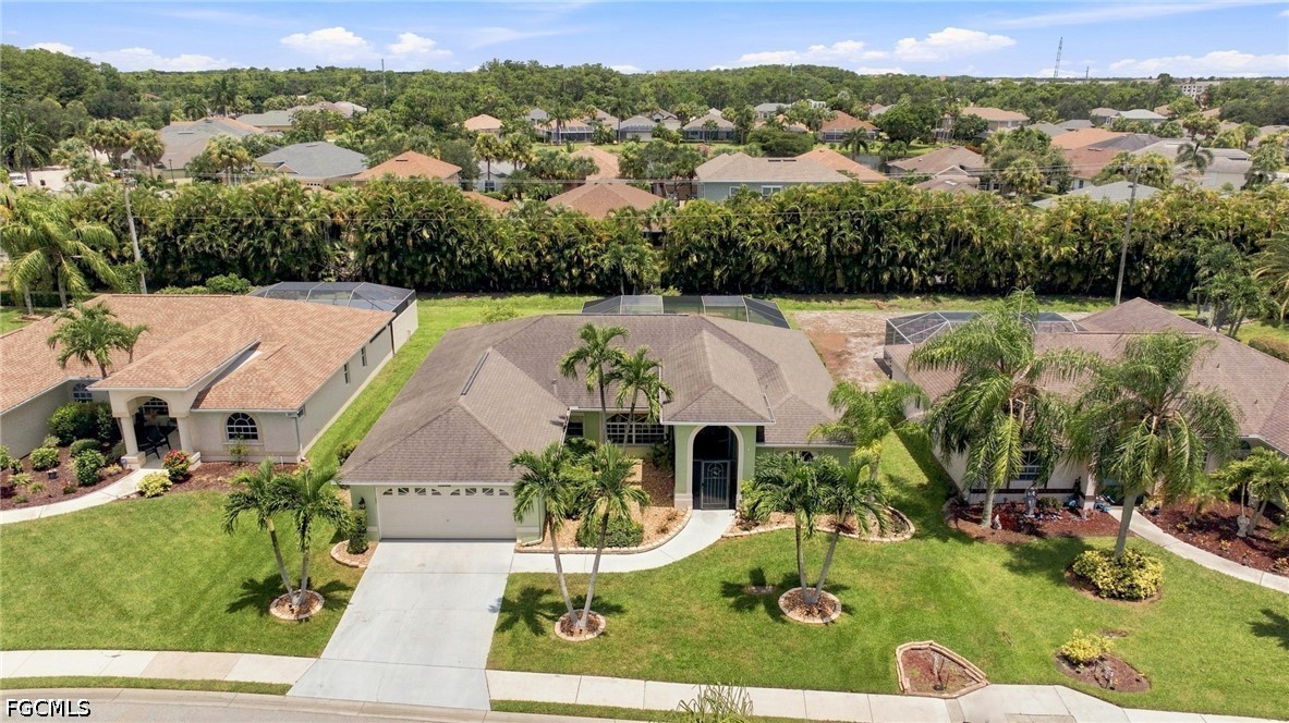 3 Bed Pool Home for Sale in Meadowbrook, photo 36