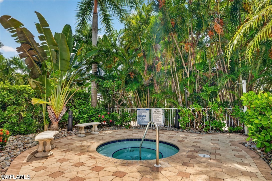 3 Bed Waterfront Home for Sale in Regatta, photo 36