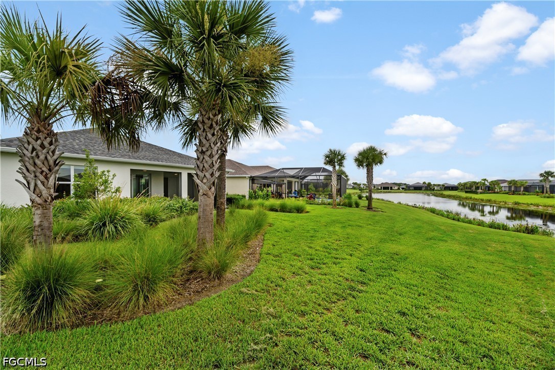 3 Bed Waterfront Home for Sale in Northridge, photo 36