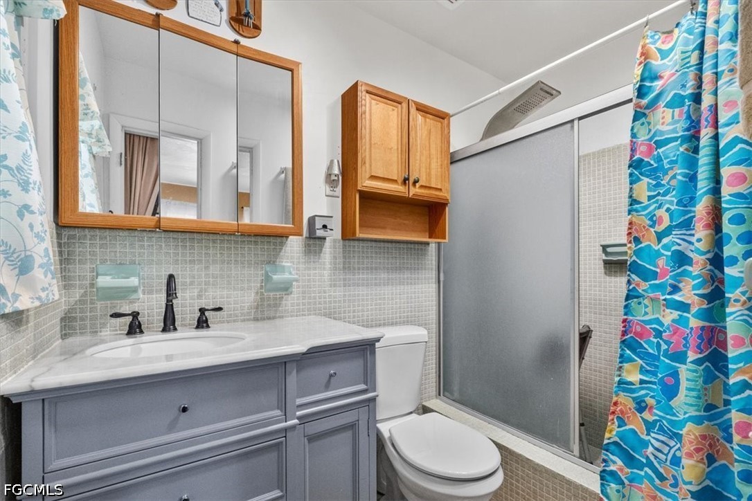 3 Bed SingleFamilyResidence for Sale in Clewiston, photo 36