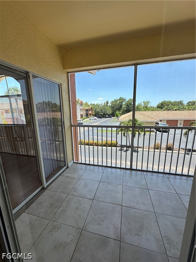 3 Bed Pool Home for Sale in Tuscany Gardens, photo 36