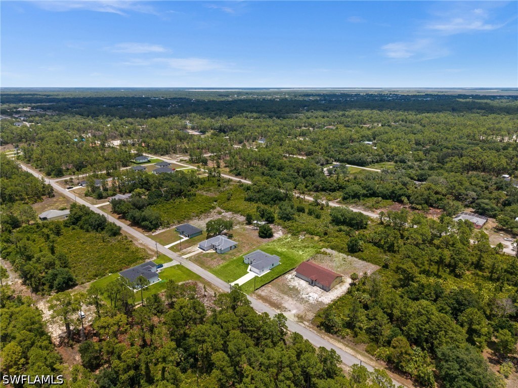 3 Bed SingleFamilyResidence for Sale in Lehigh Acres, photo 36