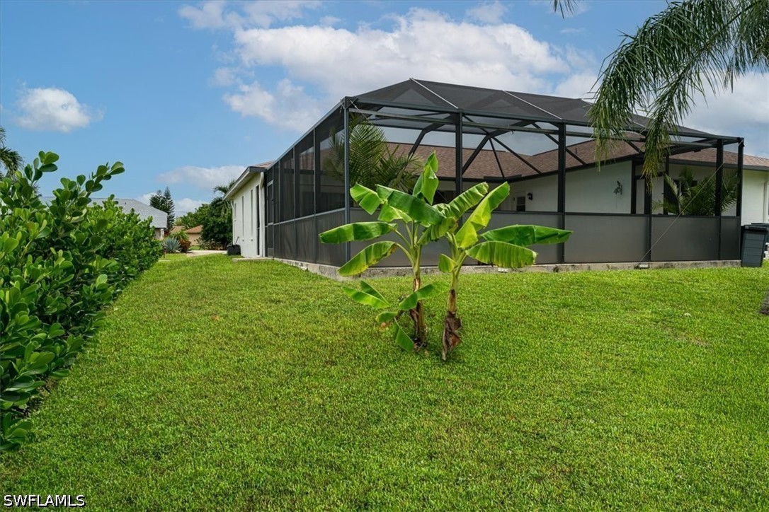 3 Bed Pool Home for Sale in San Carlos Park, photo 36