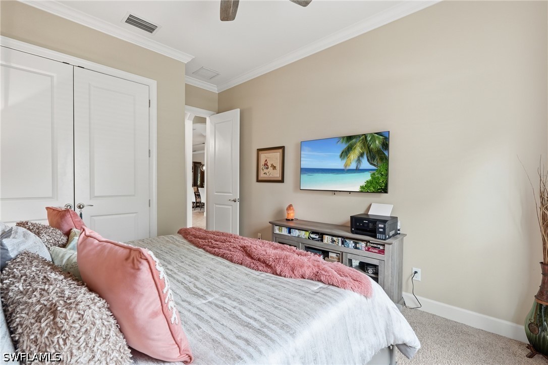 3 Bed Pool Home for Sale in Pebble Pointe, photo 36
