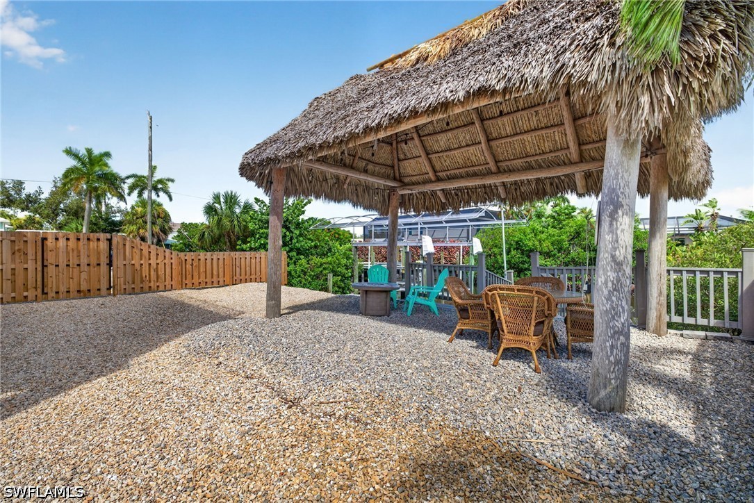 3 Bed Waterfront Home for Sale in Shell Mound Park, photo 36