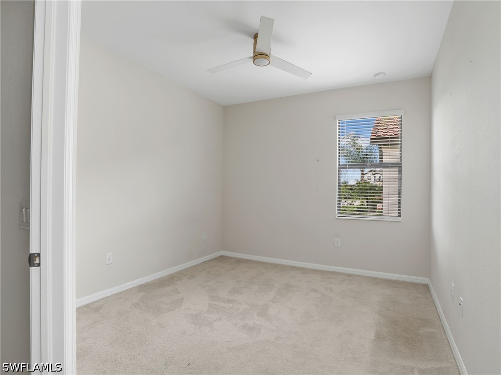 3 Bed Pool Home for Sale in Arborwood Preserve, photo 36