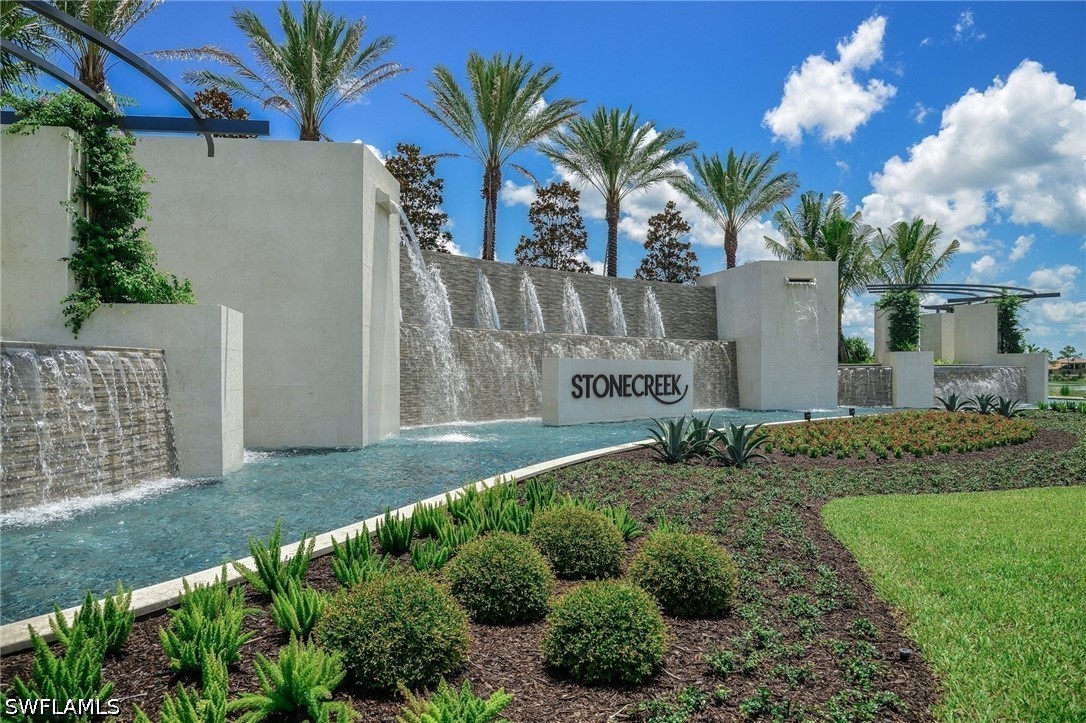 3 Bed Pool Home for Sale in Stonecreek, photo 36