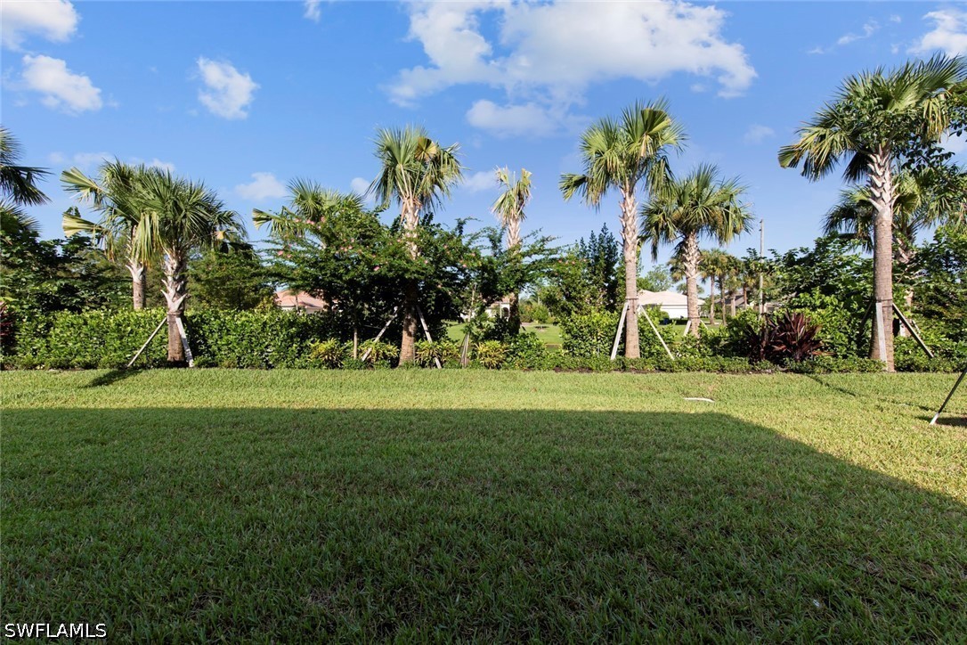 3 Bed SingleFamilyResidence for Sale in Estero, photo 36