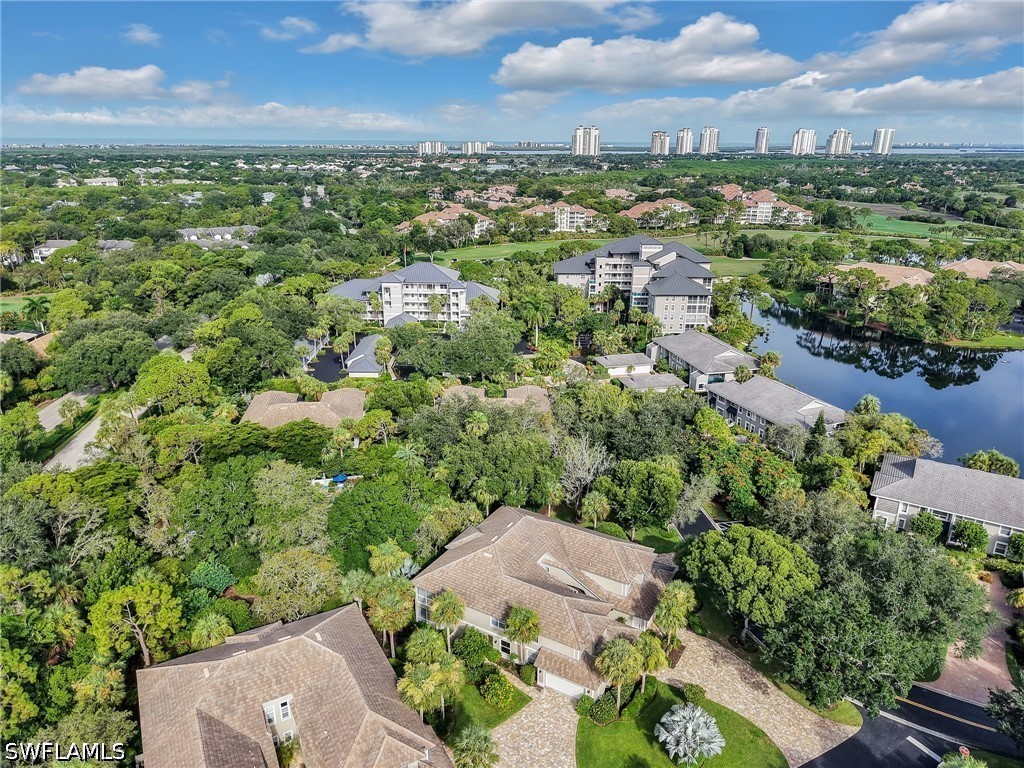 3 Bed Condominium for Sale in Crossings, photo 36