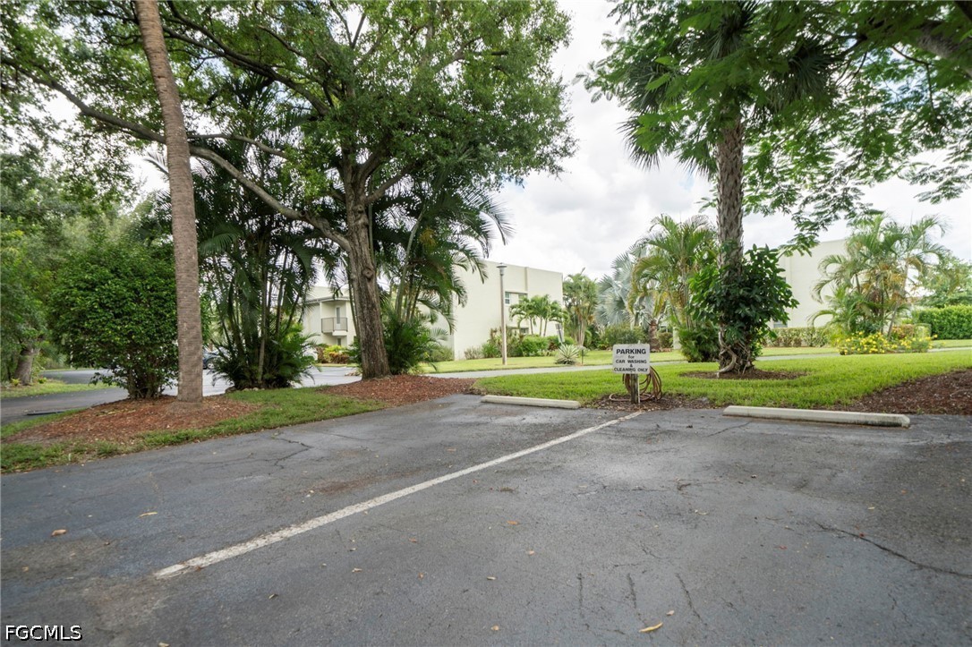 2 Bed Condominium for Sale in Hidden Gardens, photo 36