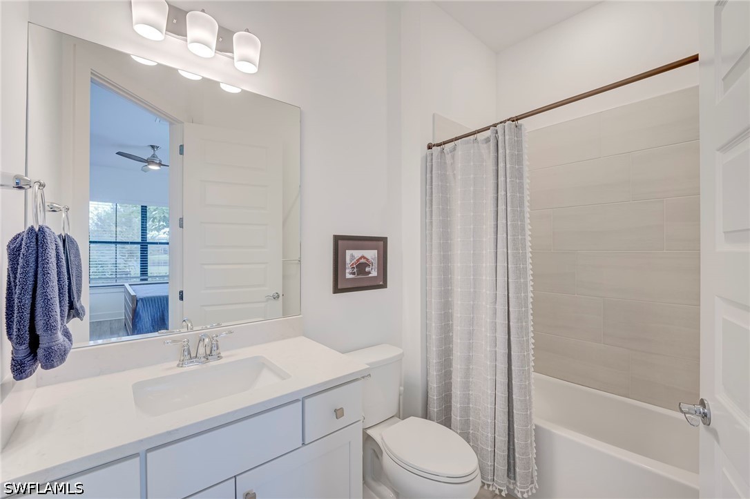 5 Bed Pool Home for Sale in Avalon Park, photo 36