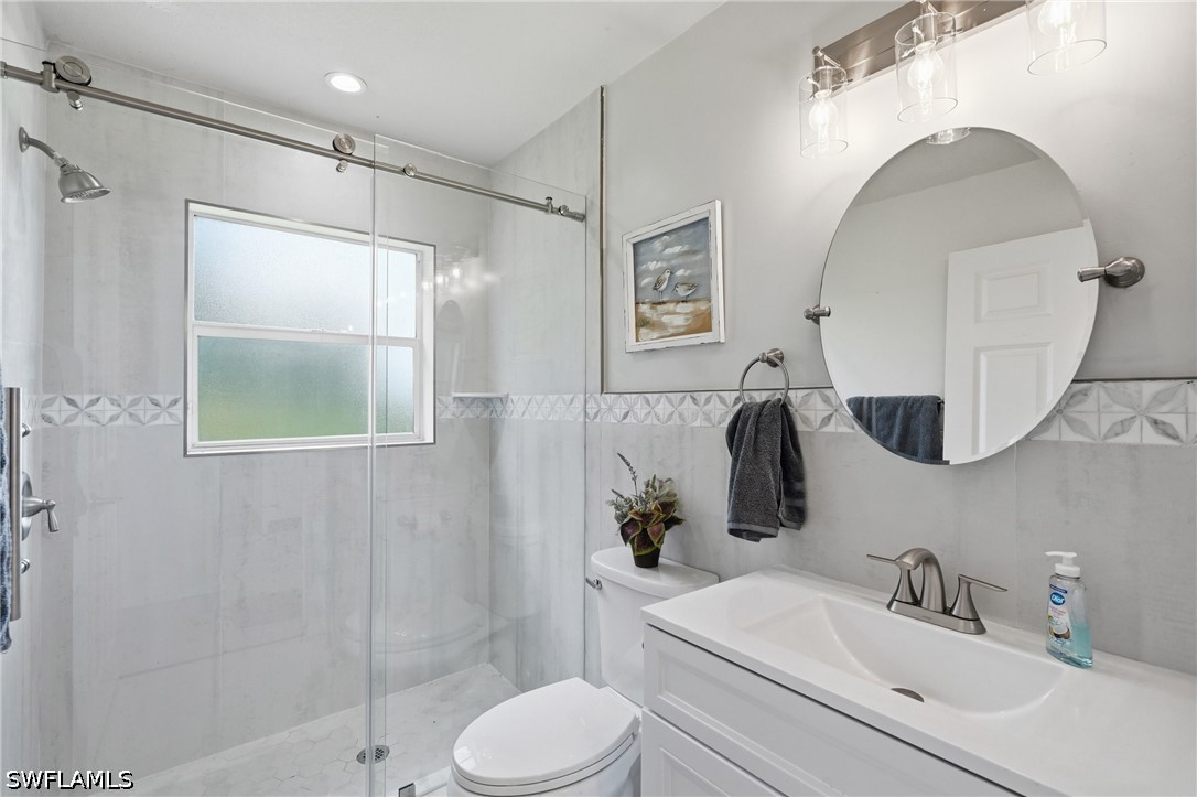4 Bed Pool Home for Sale in Naples, photo 36