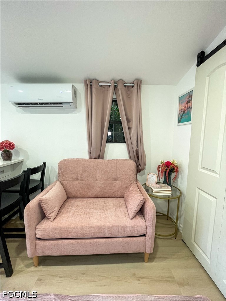 4 Bed Pool Home for Sale in Granada Terrace, photo 36