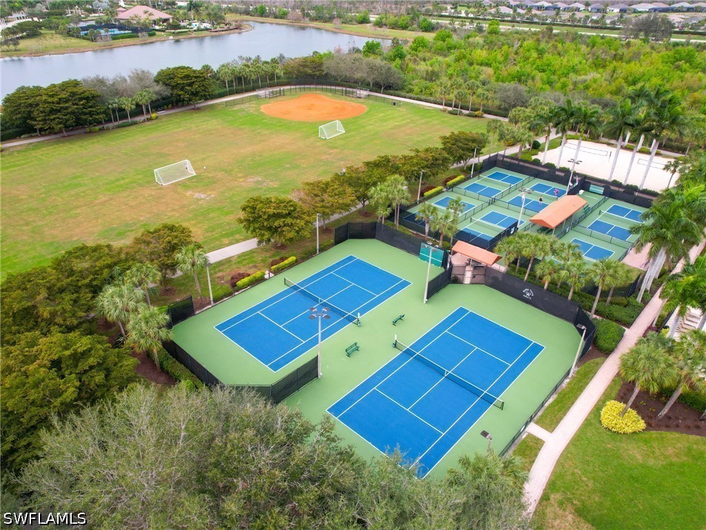 3 Bed Pool Home for Sale in Bella Terra, photo 36