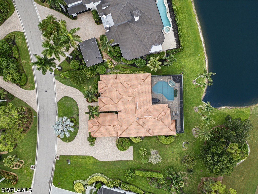 3 Bed Pool Home for Sale in Naples, photo 36