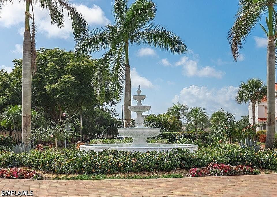 1 Bed Condominium for Sale in Seven Lakes, photo 36